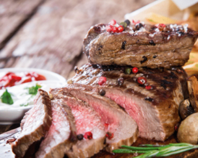 江蘇龍源士塑膠——選購塑料桶所需注意的細(xì)節(jié)